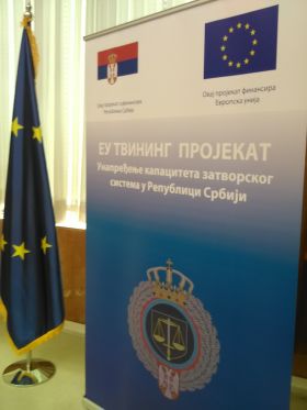 IMG 20170914 120825