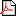 Download this file (Odgovor organa o postupanju.pdf)