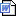Download this file (Izvestaj.doc)
