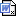 Download this file (Preporuka MUP.docx)
